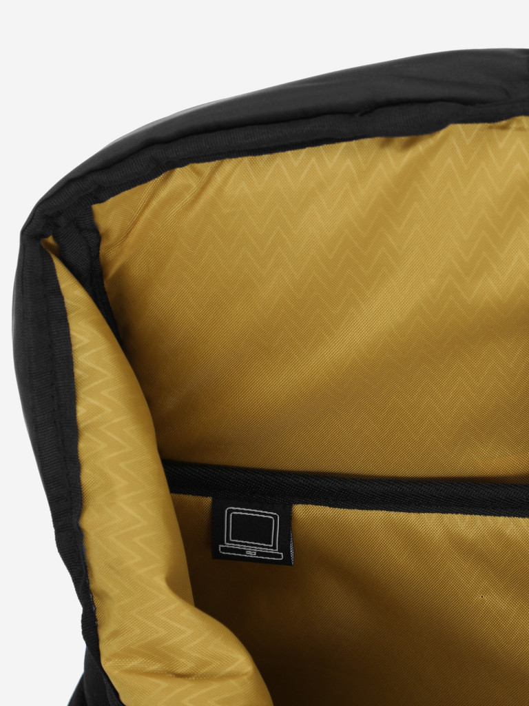 Рюкзак Cordillero