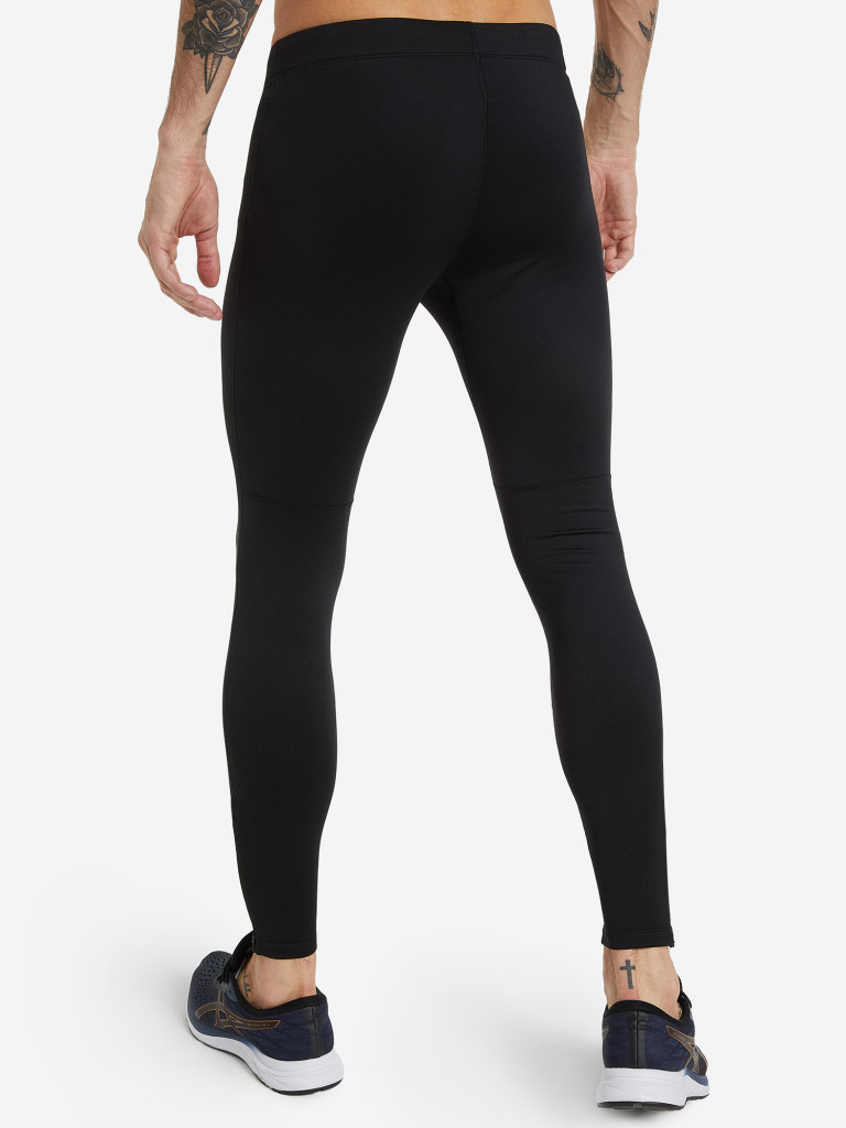 Тайтсы мужские ASICS Core Winter