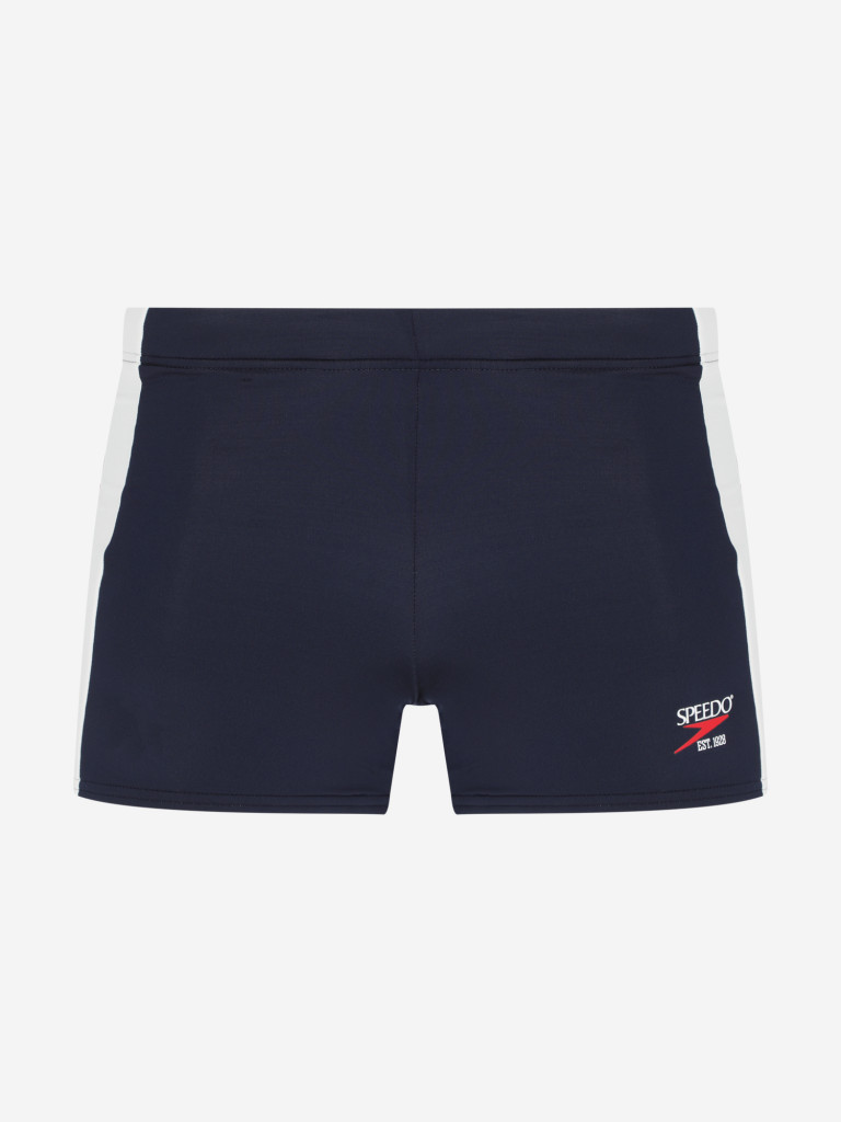 Плавки-шорты мужские Speedo Colorblock