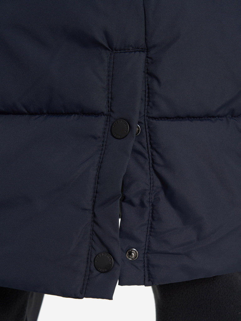 Пуховик женский IcePeak Adaire