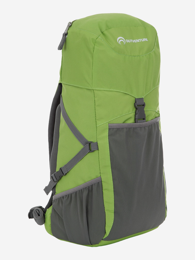 Рюкзак Outventure Bunny