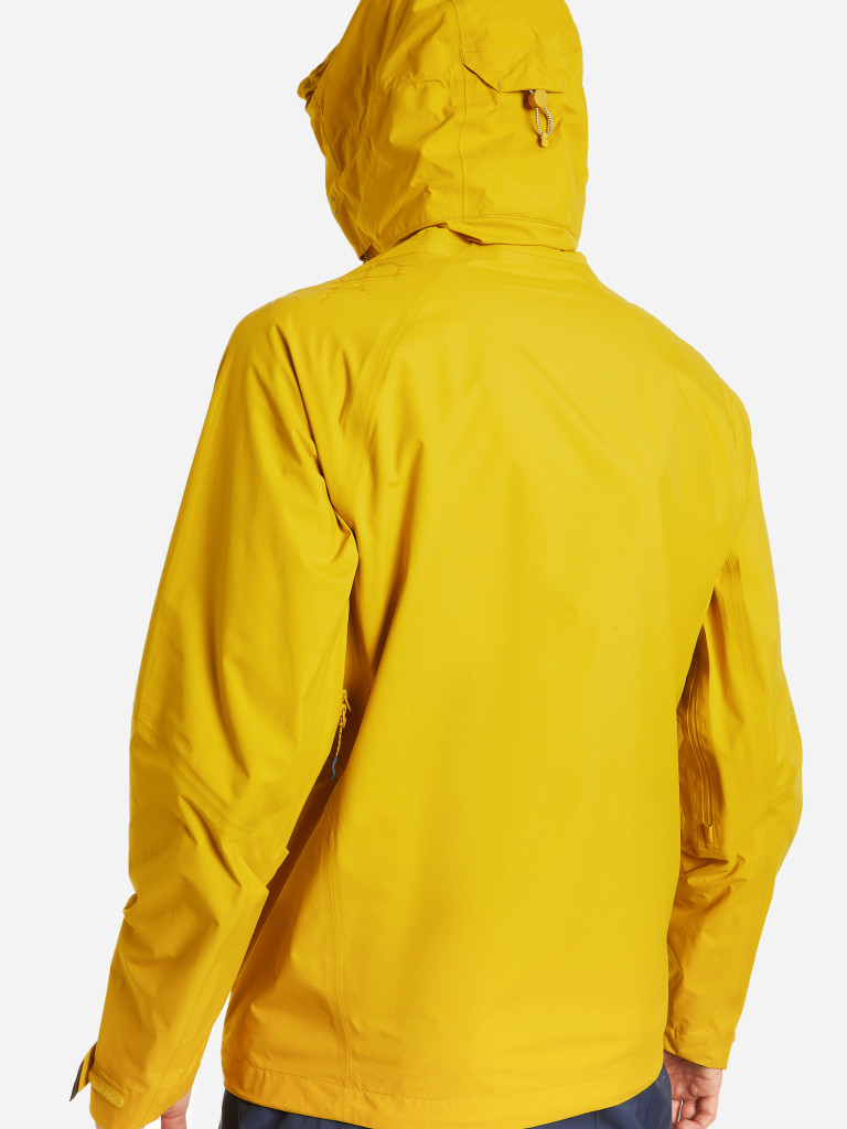 Ветровка мужская Merrell