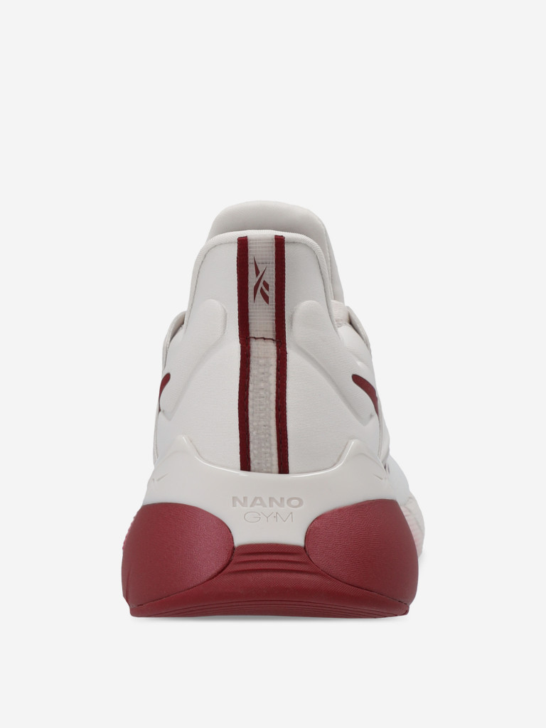 Кроссовки женские Reebok Nano Gym