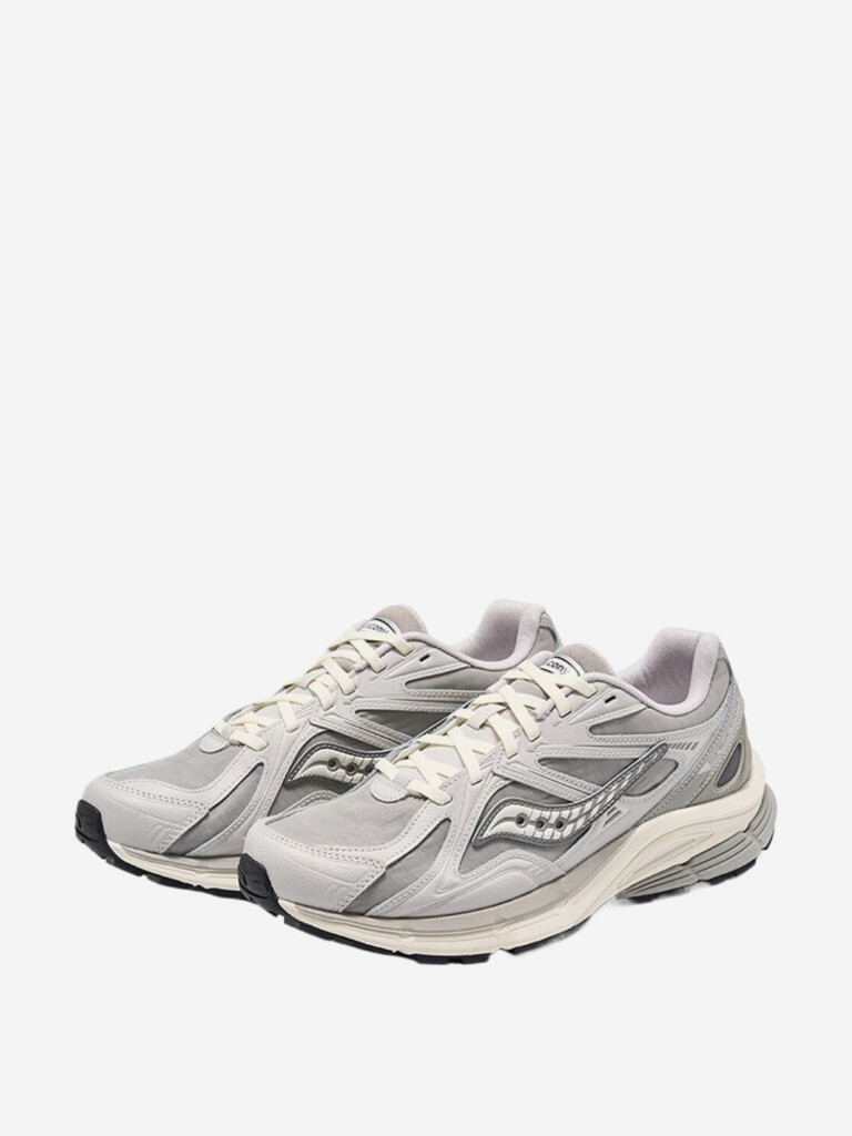 Кроссовки Saucony Kinvara Elite 4