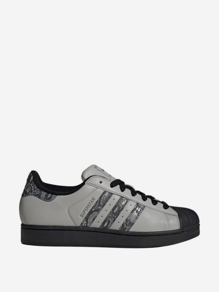 Кеды Adidas Superstar 2