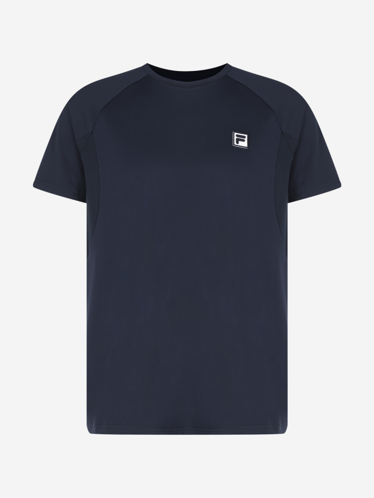 Футболка мужская FILA
