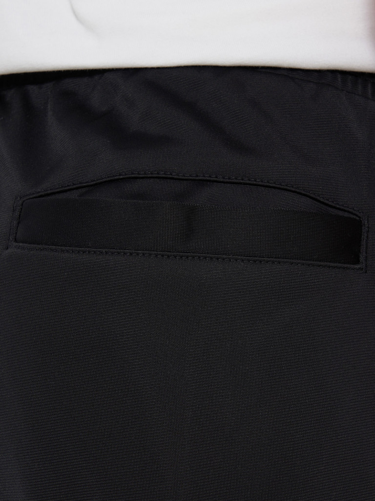 Брюки мужские FILA