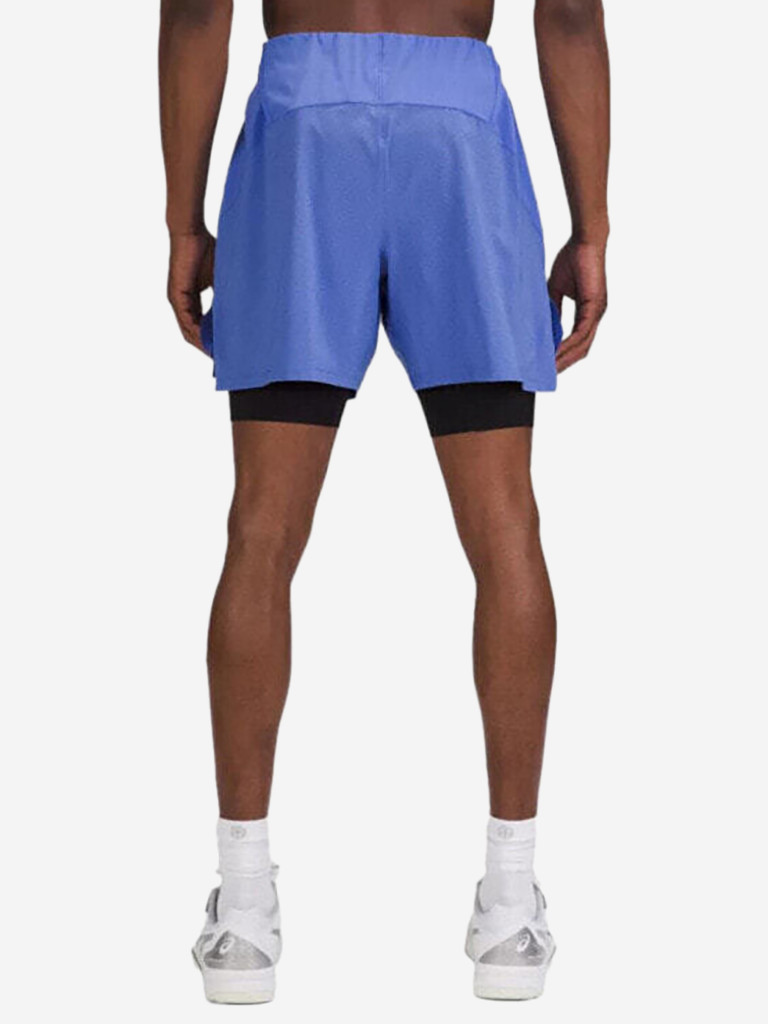 Шорты Lululemon Casual Short 6"