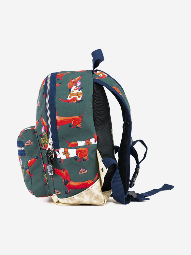 Рюкзак Pick@Pack