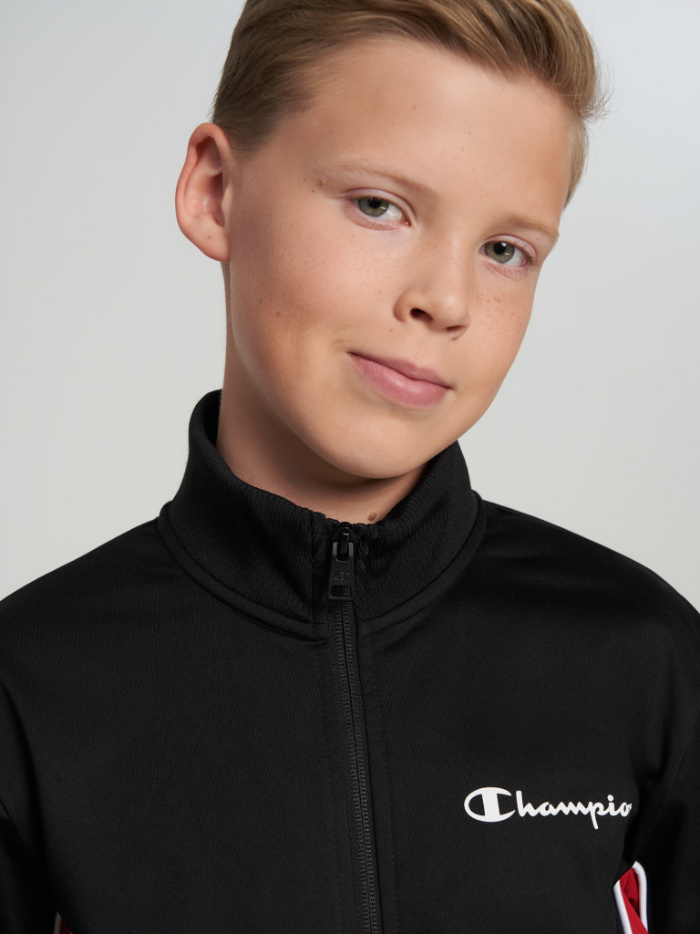 Костюм для мальчиков Champion