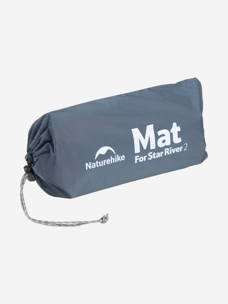 Палатка 2-местная Naturehike Star River Ultralight