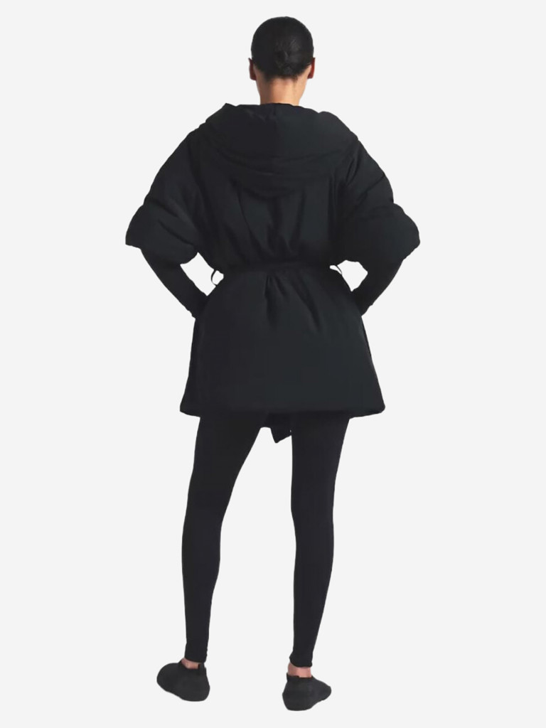 Куртка женская Nike SKIMS