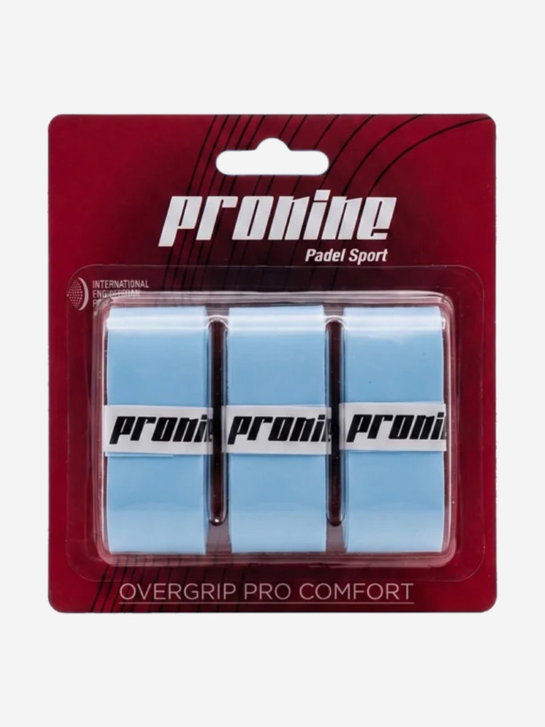 Овергрип для падел ракеток Pronine PRO COMFORT
