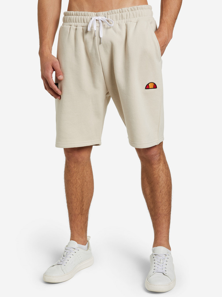 Шорты мужские Ellesse Noli