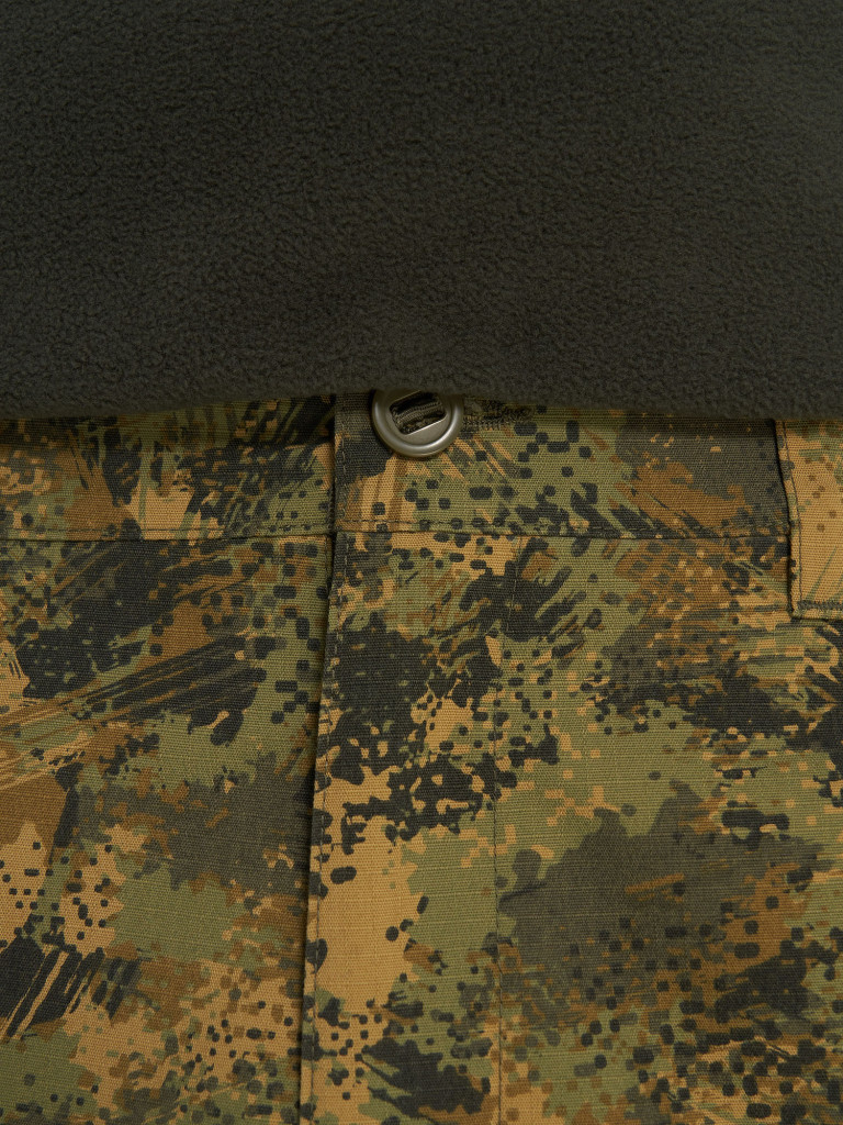 Брюки мужские Geotech