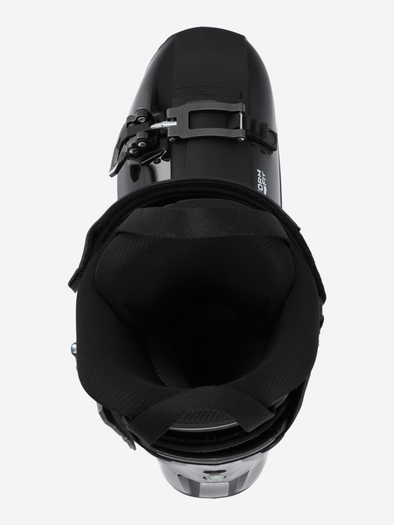 Ботинки горнолыжные Head Kaliber 100 MV