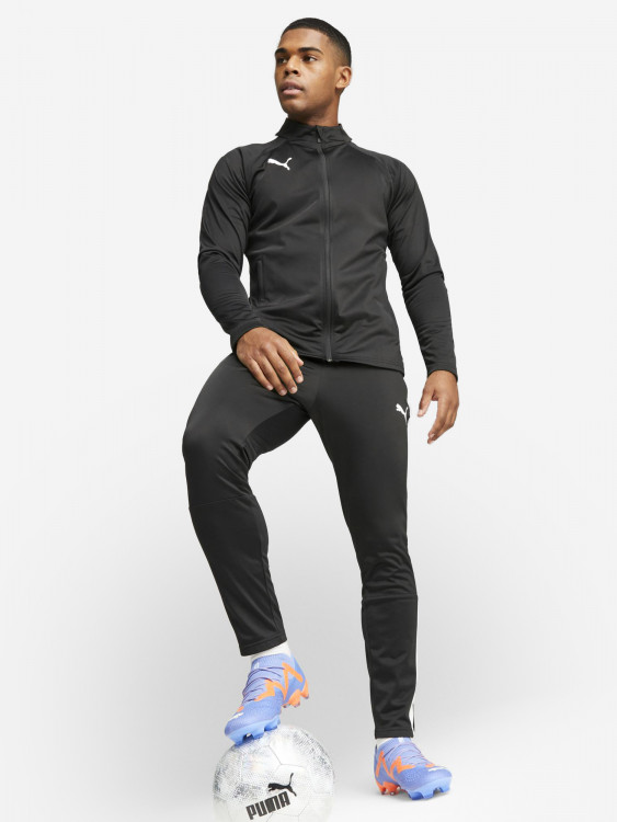 Спортивный костюм мужской PUMA Team Liga