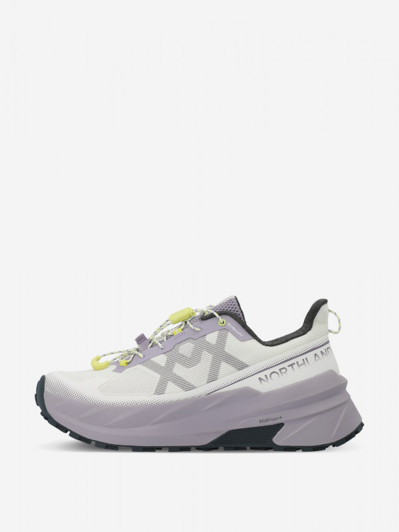 Кроссовки женские Northland Forster Mesh