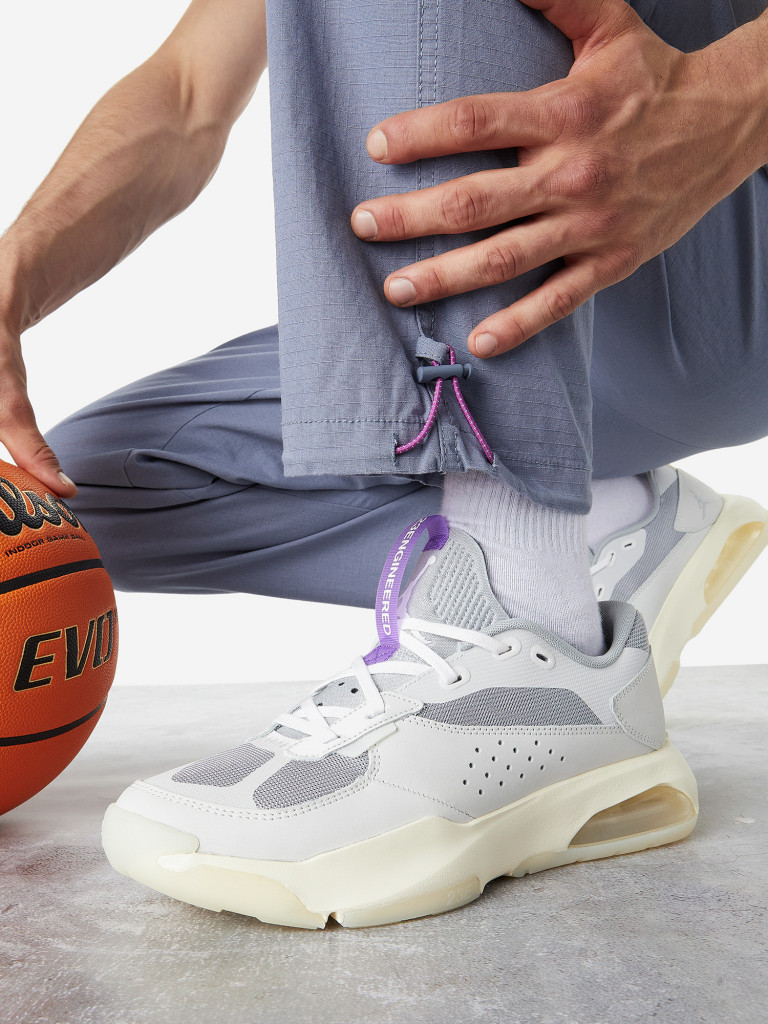 Кроссовки мужские Nike Jordan Air 200E