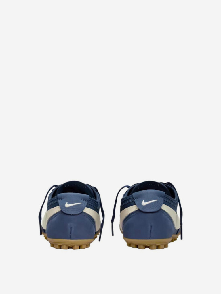 Кроссовки женские повседневные Nike Moon Shoe