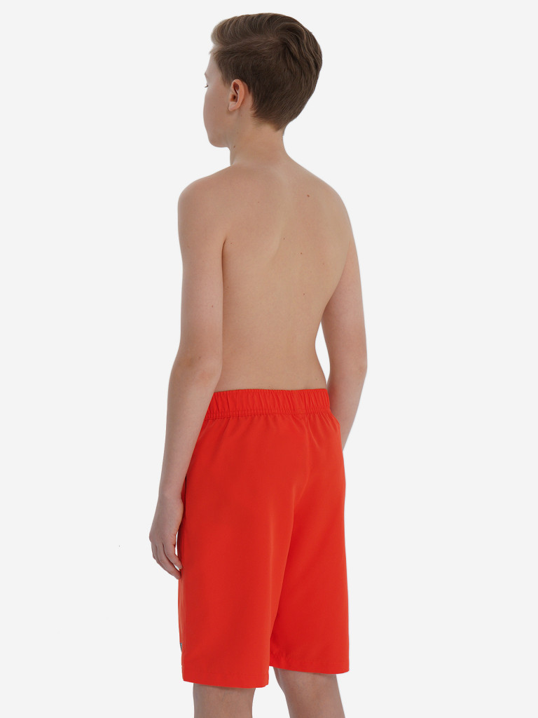 Шорты плавательные для мальчиков Termit