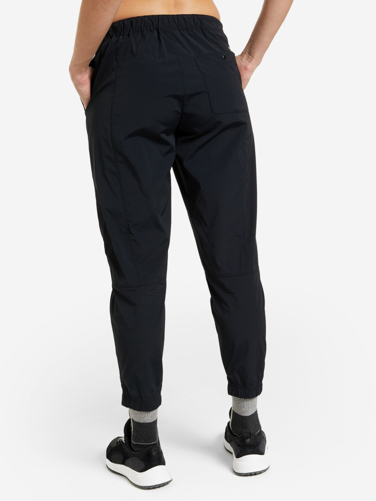 Брюки женские Columbia Bowen Lookout Jogger