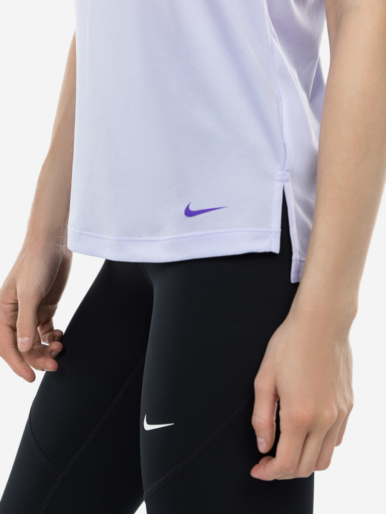 Футболка женская Nike Dry