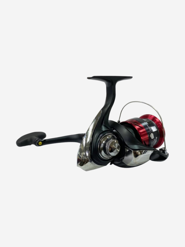 Катушка DAIWA 23 Ninja LT 6000SS Feeder