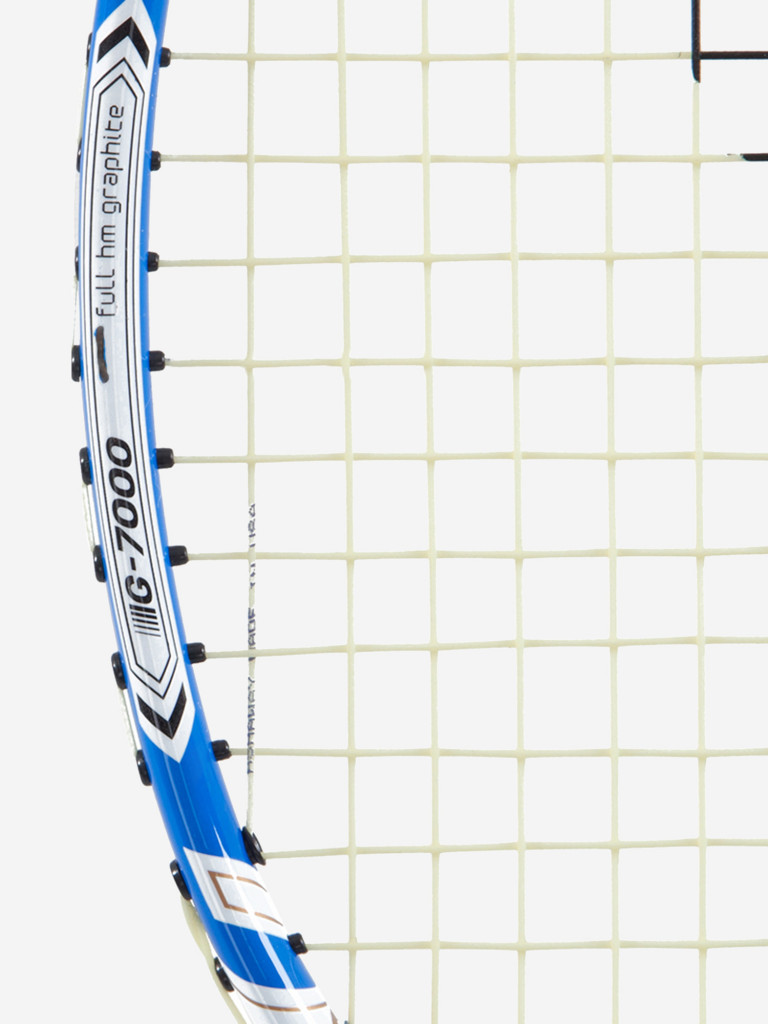 Ракетка для бадминтона Victor G 7000