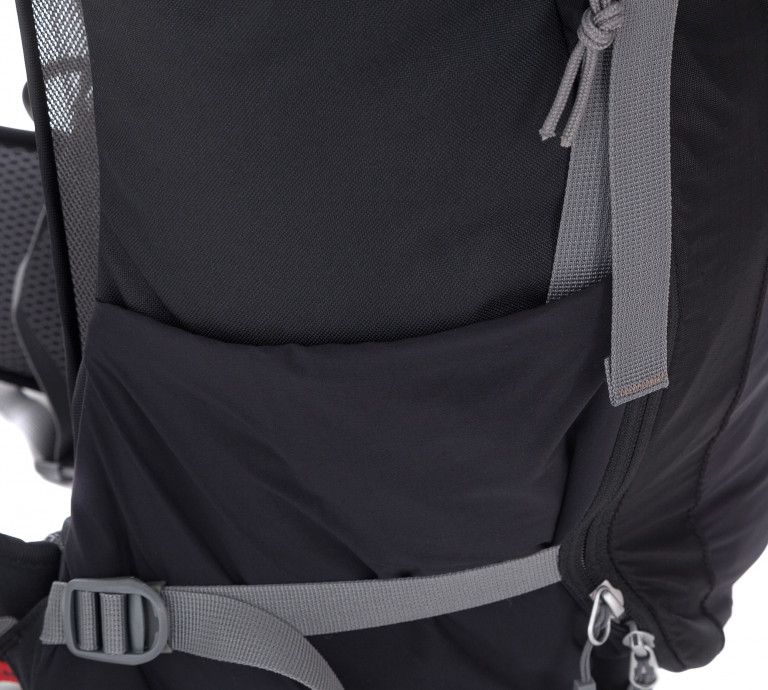 Рюкзак VauDe Brenta 35