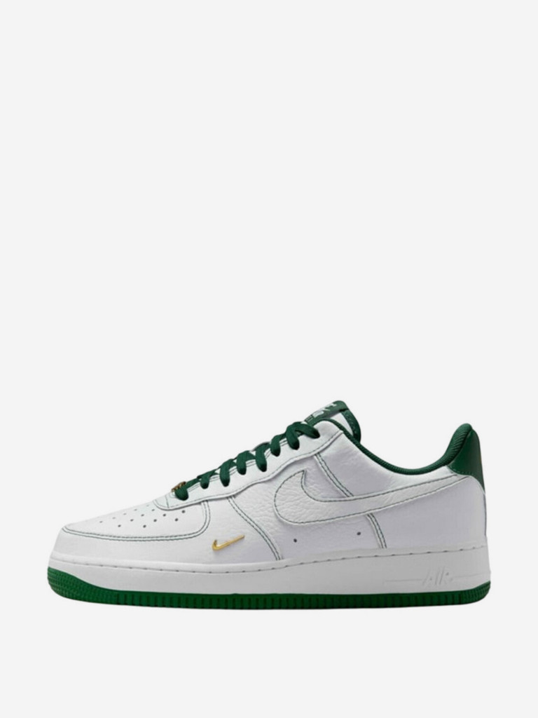 Кроссовки Nike Air Force 1 '07 Mini Jewel Wmns