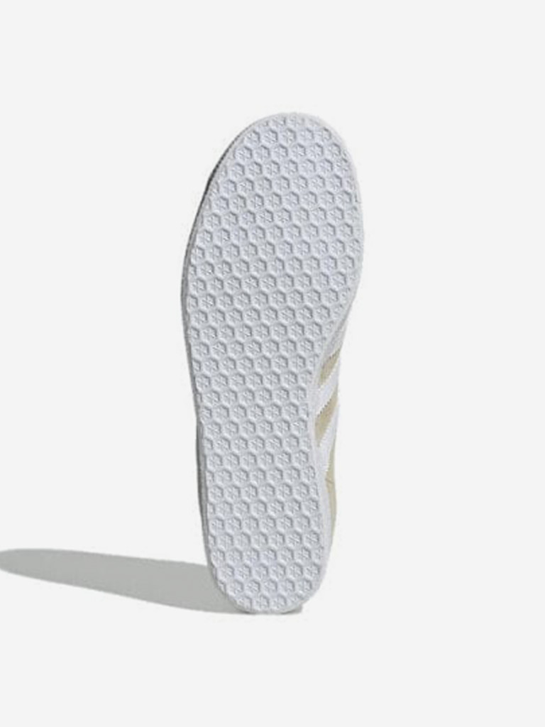 Кроссовки Adidas Gazelle