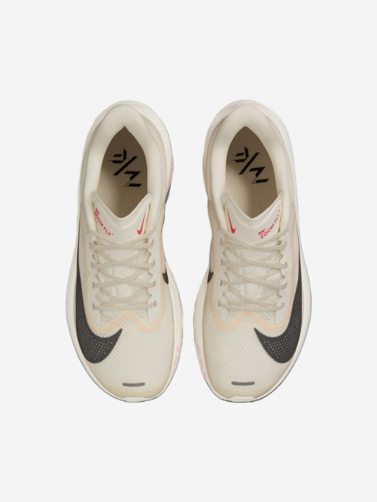 Кроссовки спортивные женские для бега Nike