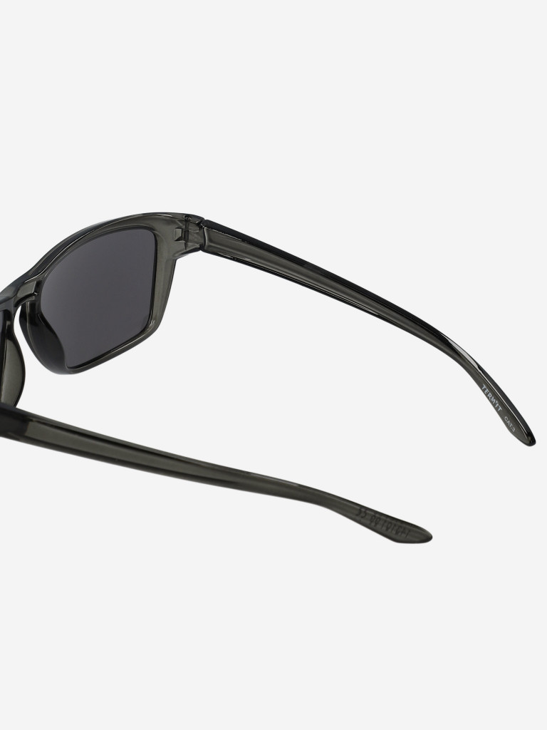 Солнцезащитные очки Termit