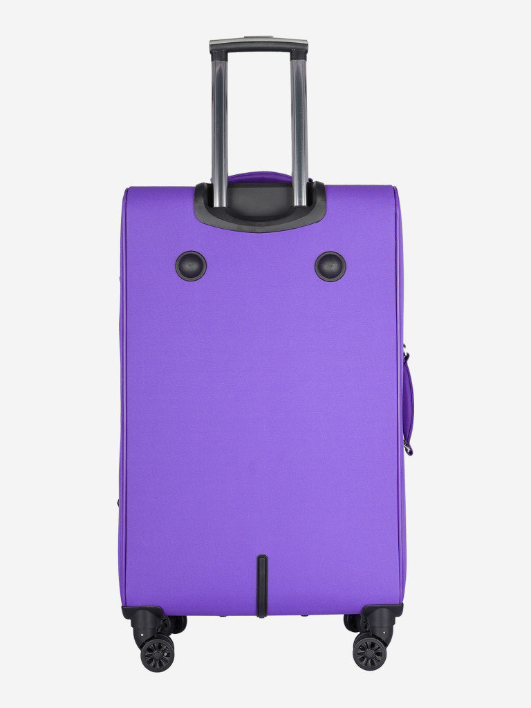 Чемодан RION+ L