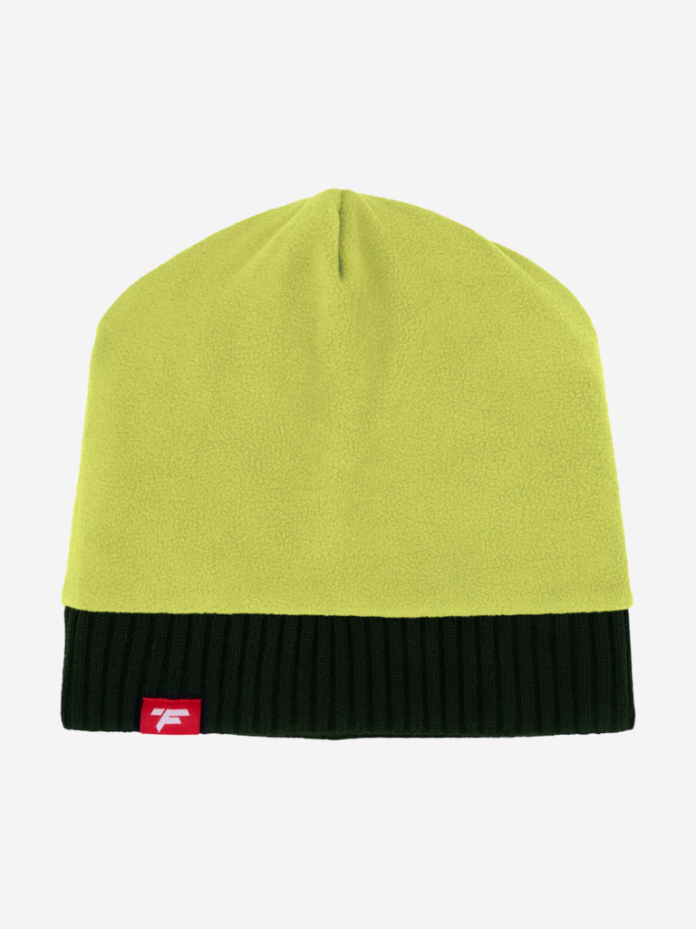 Мембранная шапка FINNTRAIL Sport Hat
