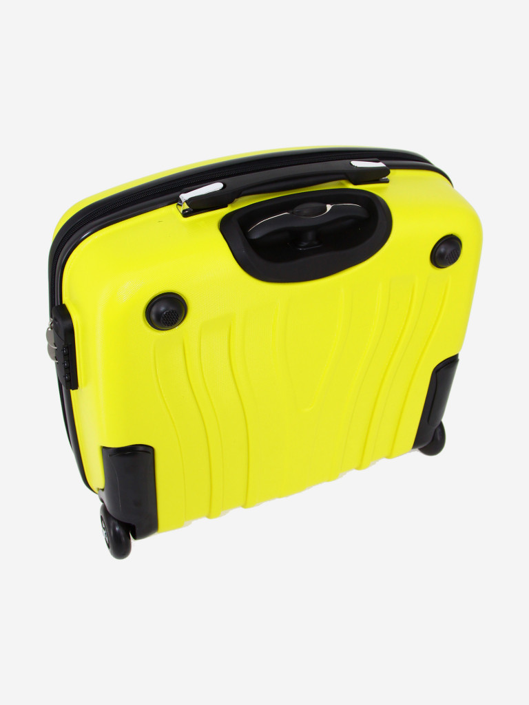 Чемодан RION+ S