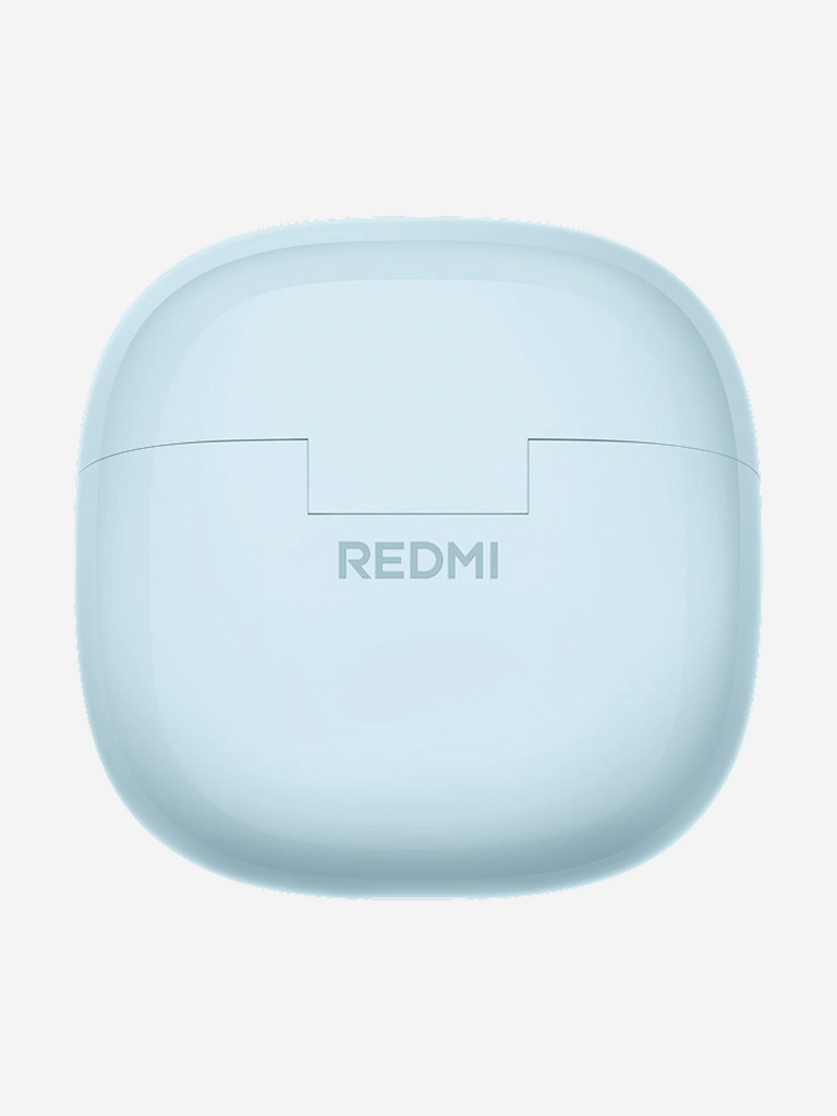 Наушники Redmi Buds 8 Lite синий BHR08OJGL