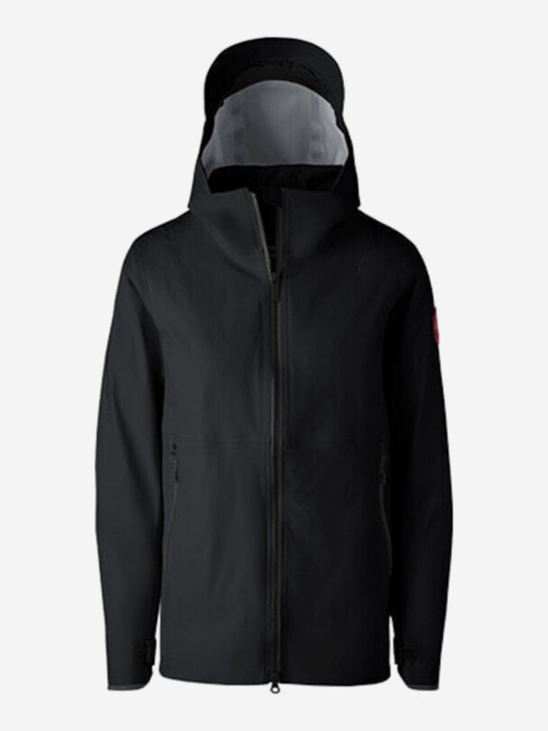 Ветровка женская CANADA GOOSE Kenora