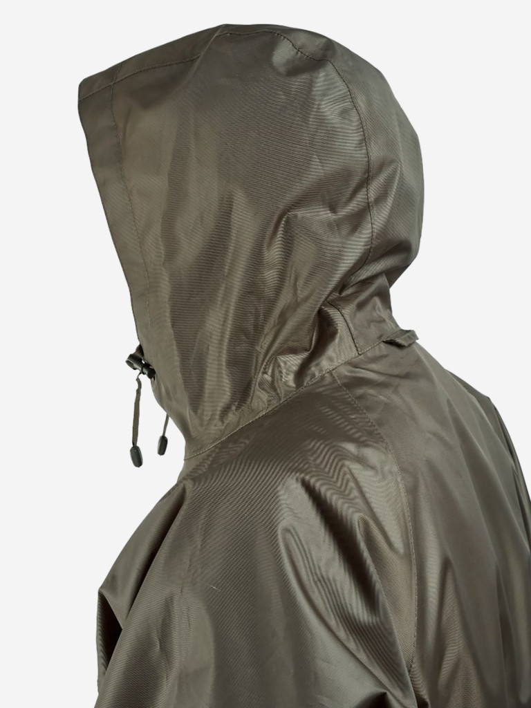 Костюм мужской Fantom Force GROM демисезонный для охоты и рыбалки