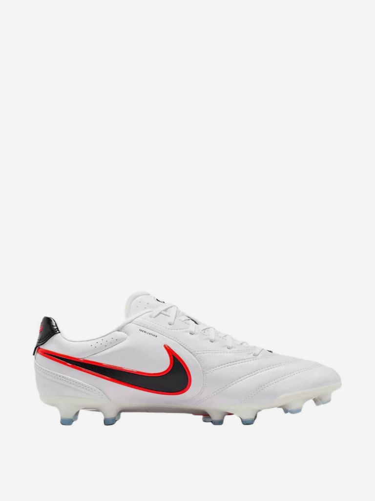 Бутсы Nike Tiempo Ligera Pro FG