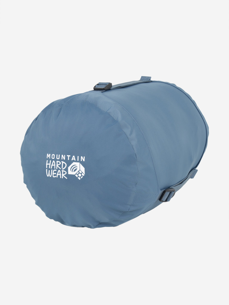Спальный мешок Mountain Hardwear Bishop Pass™ -18