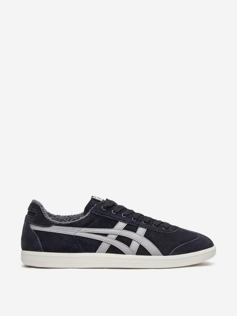 Кроссовки Onitsuka Tiger Tokuten