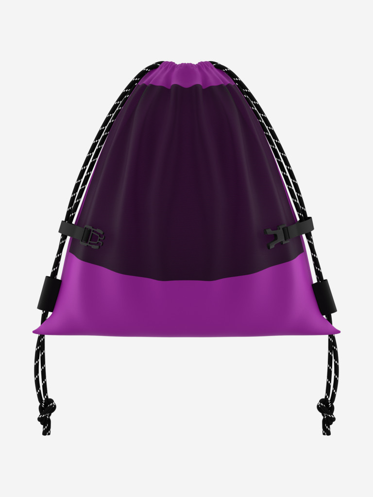 Мешок для формы и обуви S.P.S.M.