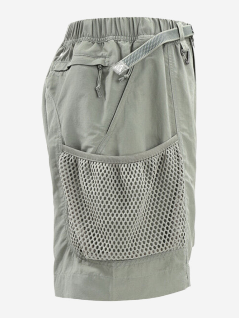Шорты мужские Nike ACG