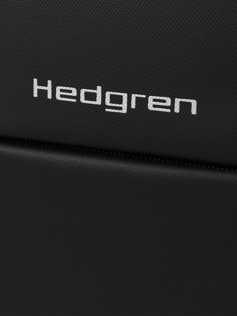 Рюкзак Hedgren Commute