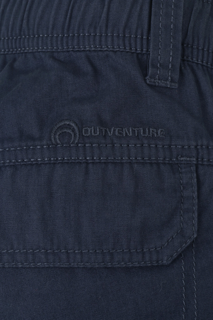 Шорты для мальчиков Outventure