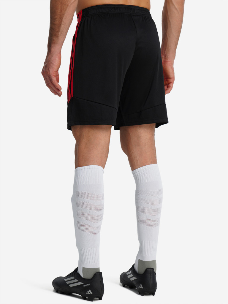 Шорты мужские adidas