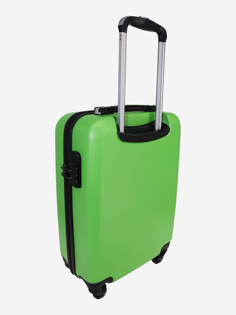 Чемодан Рион+ (RION+)