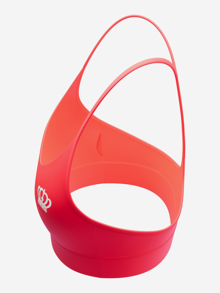 Топ бра спортивный S.P.S.M